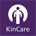 KinCare Client Portal